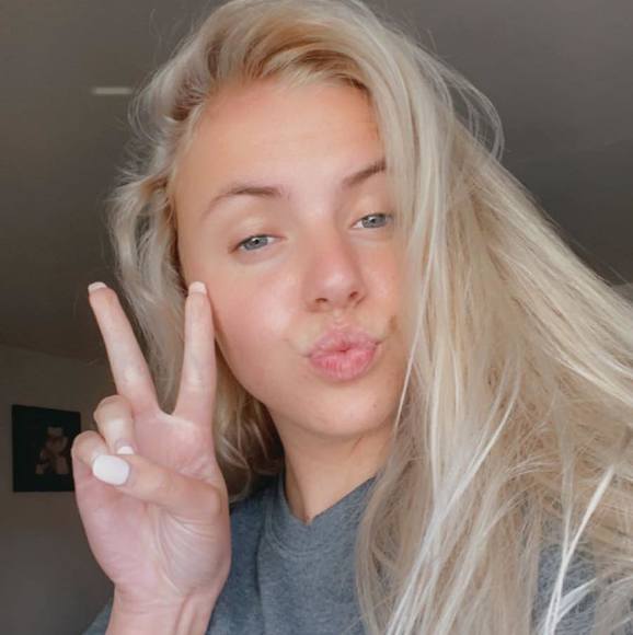 raachmariee